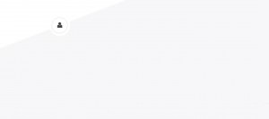 FondoPasion