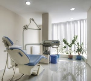 clinica implantes dentales madrid