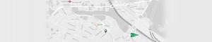 mapa_clinica_odontologia_madrid