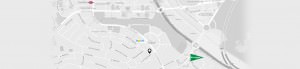 mapa_clinica_odontologia_madrid