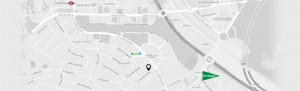 mapa_clinicaodontologiamadrid