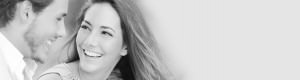 sonrisa