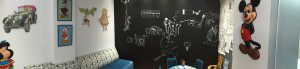 slide_area-infantil
