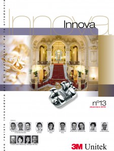 Innova13_dic2013-1