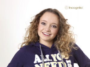 Invisalign