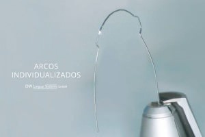 arcos