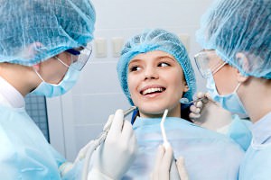 cirugia_oral