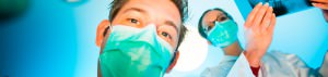 cuadro_medico
