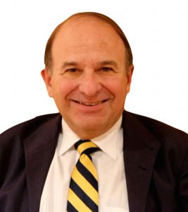 dr.jose luis gil.diez usandizaga