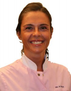 dra martin de vidales