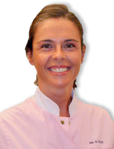 dra_martin