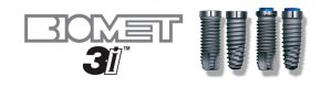 implantes_biomet3i