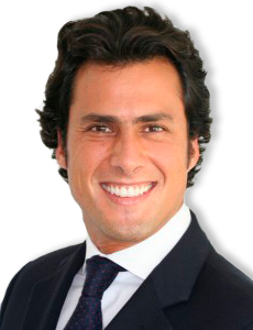 pedro-236x300
