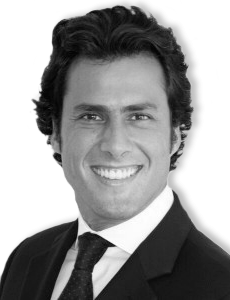 pedro_bw