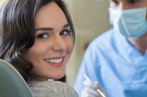periodoncia
