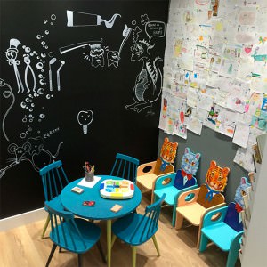 sala_infantil