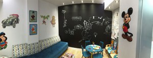 sala_infantil360