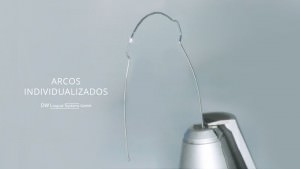 web07es