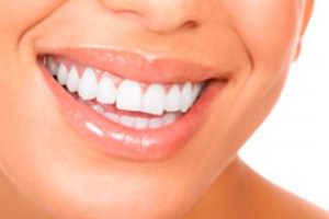 ortodoncia invisible salud dental