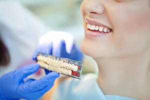 problema periodontal