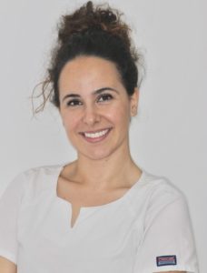 clinica ruiz de temiño