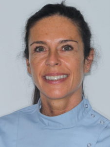 Dra. Marsa Martín Vidales